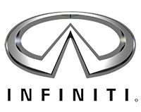 infiniti