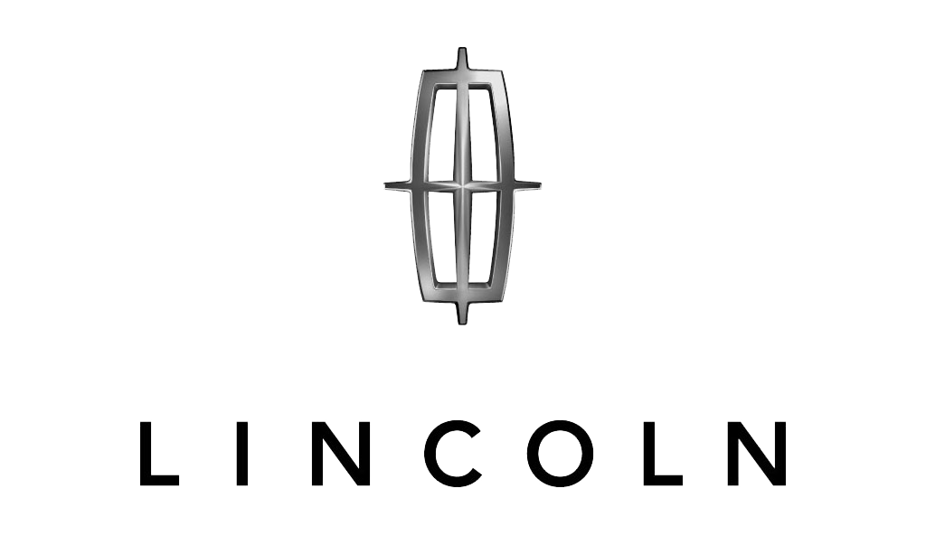 Lincoln